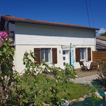 Apartmán Les Trois Lions Foix Exteriér fotografie