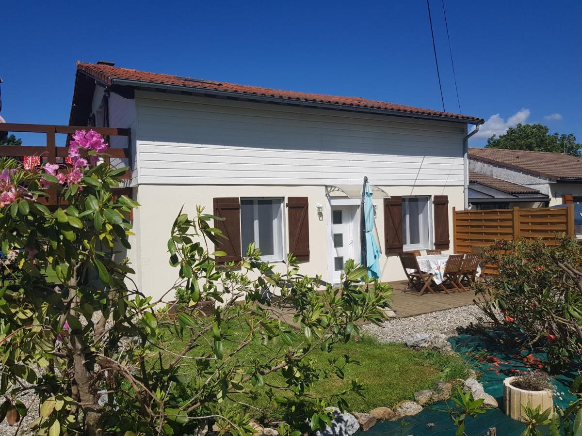 Apartmán Les Trois Lions Foix Exteriér fotografie